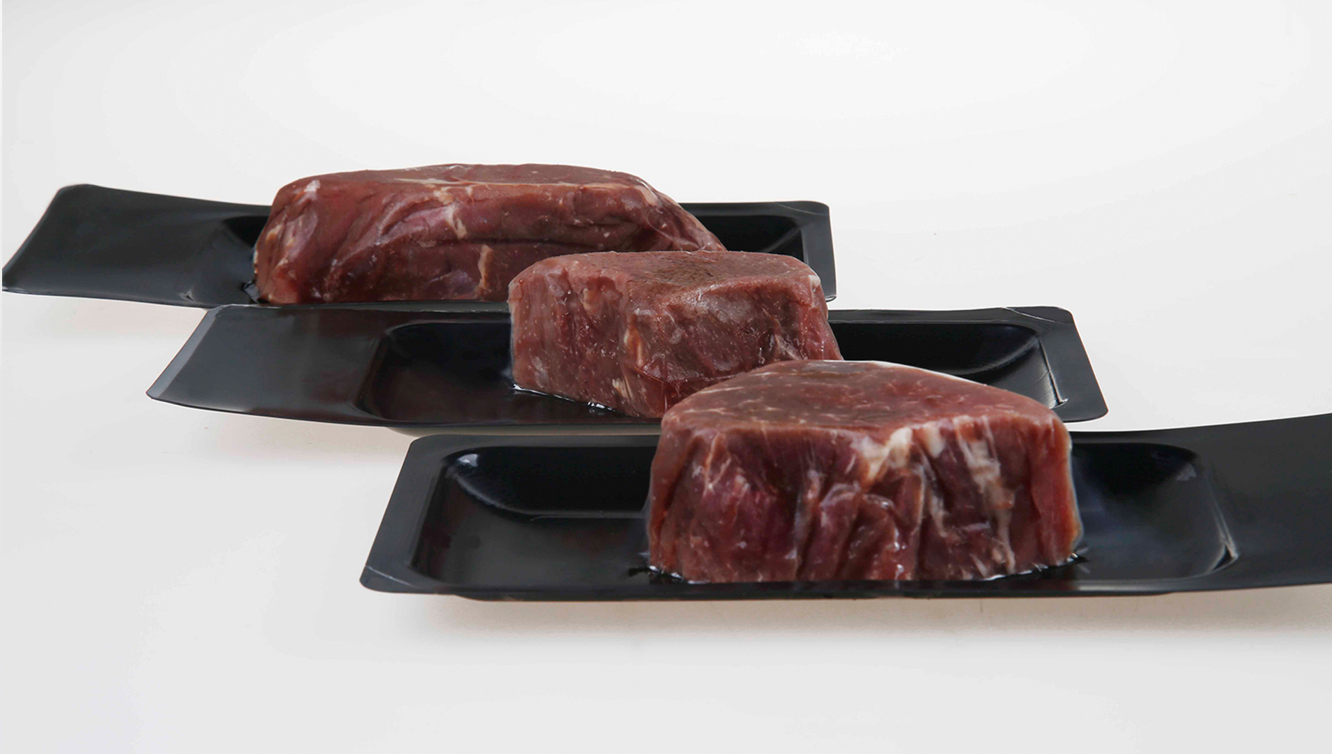 710ĶĴӭװ | ţҵΪʲôѡȳͰװ